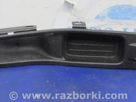 ФОТО Кнопка стеклоподьемника для Ford Focus 3 (01.2010 - 03.2018) Киев