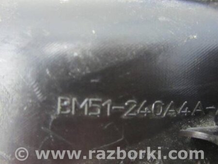 ФОТО Кнопка стеклоподьемника для Ford Focus 3 (01.2010 - 03.2018) Киев
