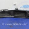 Кнопка стеклоподьемника Ford Focus 3 (01.2010 - 03.2018)