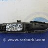 ФОТО Кнопка стеклоподьемника для Ford Focus 3 (01.2010 - 03.2018) Киев