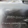 ФОТО Кнопка стеклоподьемника для Ford Focus 3 (01.2010 - 03.2018) Киев