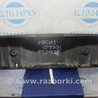 ФОТО Накладка на порог багажника для Ford Focus 3 (01.2010 - 03.2018) Киев