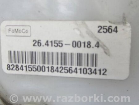 ФОТО Главный тормозной цилиндр для Ford Focus 3 (01.2010 - 03.2018) Киев