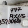 ФОТО Главный тормозной цилиндр для Ford Focus 3 (01.2010 - 03.2018) Киев