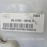 ФОТО Главный тормозной цилиндр для Ford Focus 3 (01.2010 - 03.2018) Киев