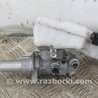 ФОТО Главный тормозной цилиндр для Ford Focus 3 (01.2010 - 03.2018) Киев