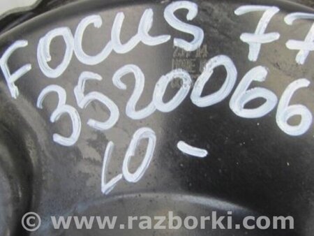 ФОТО Вакуумный усилитель для Ford Focus 3 (01.2010 - 03.2018) Киев