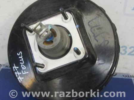 ФОТО Вакуумный усилитель для Ford Focus 3 (01.2010 - 03.2018) Киев
