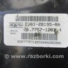 ФОТО Вакуумный усилитель для Ford Focus 3 (01.2010 - 03.2018) Киев