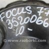 ФОТО Вакуумный усилитель для Ford Focus 3 (01.2010 - 03.2018) Киев