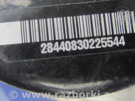 ФОТО Блок ABS для Ford Focus 3 (01.2010 - 03.2018) Киев
