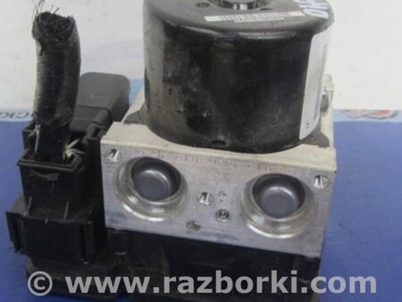 ФОТО Блок ABS для Ford Focus 3 (01.2010 - 03.2018) Киев