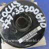 ФОТО Блок ABS для Ford Focus 3 (01.2010 - 03.2018) Киев