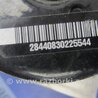 ФОТО Блок ABS для Ford Focus 3 (01.2010 - 03.2018) Киев
