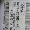 ФОТО Блок ABS для Ford Focus 3 (01.2010 - 03.2018) Киев
