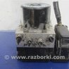 ФОТО Блок ABS для Ford Focus 3 (01.2010 - 03.2018) Киев