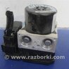 ФОТО Блок ABS для Ford Focus 3 (01.2010 - 03.2018) Киев