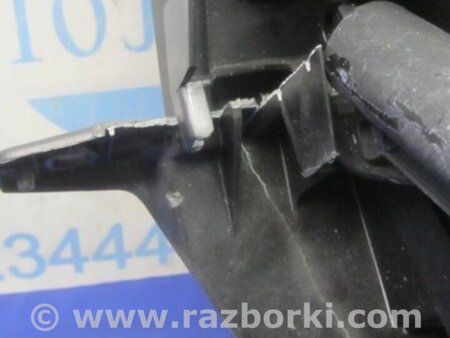 ФОТО Бардачок для Ford Focus 3 (01.2010 - 03.2018) Киев