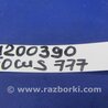 ФОТО Бардачок для Ford Focus 3 (01.2010 - 03.2018) Киев