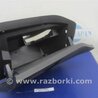 ФОТО Бардачок для Ford Focus 3 (01.2010 - 03.2018) Киев
