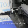 ФОТО Бардачок для Ford Focus 3 (01.2010 - 03.2018) Киев