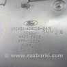 ФОТО Бардачок для Ford Focus 3 (01.2010 - 03.2018) Киев