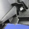 ФОТО Бардачок для Ford Focus 3 (01.2010 - 03.2018) Киев