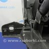 ФОТО Бардачок для Ford Focus 3 (01.2010 - 03.2018) Киев