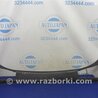 ФОТО Пластик под лобовое стекло (Жабо) для Ford Focus 3 (01.2010 - 03.2018) Киев