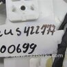 ФОТО Плафон освещения основной для Ford Focus 3 (01.2010 - 03.2018) Киев