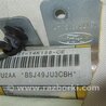 ФОТО AirBag шторка для Ford Focus 3 (01.2010 - 03.2018) Киев