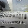 ФОТО AirBag шторка для Ford Focus 3 (01.2010 - 03.2018) Киев