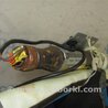 ФОТО AirBag шторка для Ford Focus 3 (01.2010 - 03.2018) Киев