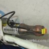 ФОТО AirBag шторка для Ford Focus 3 (01.2010 - 03.2018) Киев