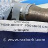 ФОТО AirBag шторка для Ford Focus 3 (01.2010 - 03.2018) Киев