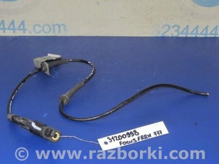 ФОТО Датчик ABS для Ford Focus 3 (01.2010 - 03.2018) Киев