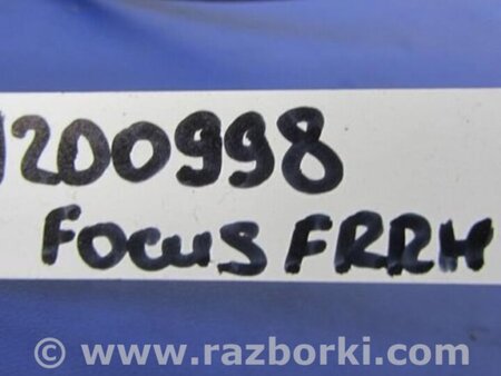 ФОТО Датчик ABS для Ford Focus 3 (01.2010 - 03.2018) Киев