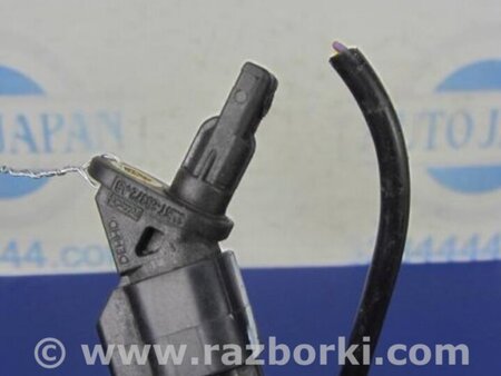 ФОТО Датчик ABS для Ford Focus 3 (01.2010 - 03.2018) Киев