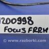 ФОТО Датчик ABS для Ford Focus 3 (01.2010 - 03.2018) Киев