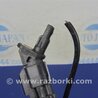 ФОТО Датчик ABS для Ford Focus 3 (01.2010 - 03.2018) Киев