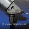 ФОТО Датчик ABS для Ford Focus 3 (01.2010 - 03.2018) Киев