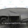 ФОТО Торпеда для Ford Focus 3 (01.2010 - 03.2018) Киев