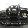ФОТО Торпеда для Ford Focus 3 (01.2010 - 03.2018) Киев