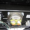 ФОТО Торпеда для Ford Focus 3 (01.2010 - 03.2018) Киев