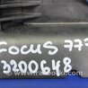 ФОТО Кулиса переключения АКПП для Ford Focus 3 (01.2010 - 03.2018) Киев