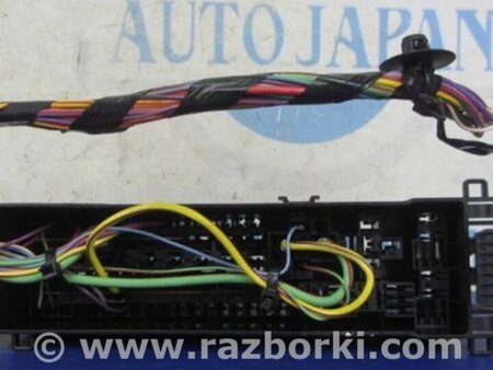 ФОТО Блок предохранителей для Ford Focus 3 (01.2010 - 03.2018) Киев