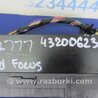ФОТО Блок предохранителей для Ford Focus 3 (01.2010 - 03.2018) Киев