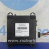 ФОТО Блок электронный для Ford Focus 3 (01.2010 - 03.2018) Киев