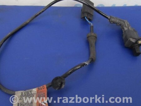 ФОТО Датчик ABS для Ford Focus 3 (01.2010 - 03.2018) Киев