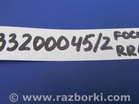 ФОТО Датчик ABS для Ford Focus 3 (01.2010 - 03.2018) Киев